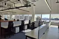 Oficina 286 m² en Moscú, Rusia