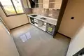 Appartement 3 chambres 90 m², Turquie