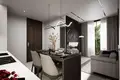 Appartement 30 m² Phuket, Thaïlande