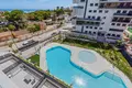 Appartement 3 chambres 106 m² Dehesa de Campoamor, Espagne