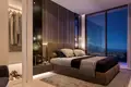 4 bedroom house  Benahavis, Spain