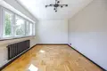 Wohnung 3 zimmer 56 m² Warschau, Polen