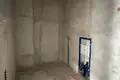 Appartement 1 chambre 62 m² Golem, Albanie