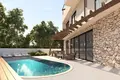 Haus 7 Schlafzimmer 267 m² Agia Napa, Zypern