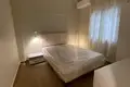Wohnung 50 m² Municipality of Thessaloniki, Griechenland
