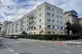 Mieszkanie 1 pokój 41 m² Warszawa, Polska