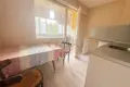 Wohnung 2 zimmer 37 m² Russe, Bulgarien