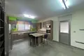 Apartamento 6 habitaciones 382 m² Demos Agiou Athanasiou, Chipre