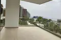 Квартира 2 спальни 97 м² в Гермасойе, Кипр