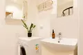 Appartement 1 chambre 19 m² Varsovie, Pologne