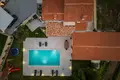 Villa de 4 dormitorios 272 m² Rabac, Croacia