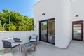 Villa 4 pièces 131 m² Pilar de la Horadada, Espagne