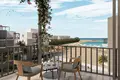 Apartamento 68 m² Gamsha, Egipto