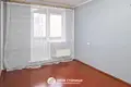 Квартира 2 комнаты 49 м² Фаниполь, Беларусь