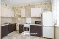 Apartamento 2 habitaciones 65 m² Minsk, Belarús