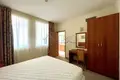 Mieszkanie 2 pokoi 84 m² Pomorie, Bułgaria