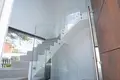 3 bedroom villa 181 m² La Nucia, Spain