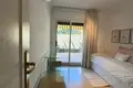 Mieszkanie 2 pokoi 122 m² Hiszpania, Hiszpania