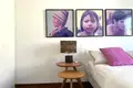 Пентхаус 5 спален 310 м² в Regiao Geografica Imediata do Rio de Janeiro, Бразилия