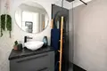 Appartement 2 chambres 74 m² Dos Hermanas, Espagne