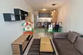 1 bedroom apartment 65 m² Ravda, Bulgaria