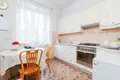 Appartement 3 chambres 61 m² Varsovie, Pologne