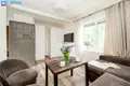 Wohnung 2 zimmer 40 m² Kariotiskes, Litauen