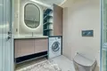 Apartamento 2 habitaciones 45 m² Kargicak, Turquía