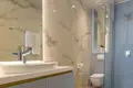 Nieruchomości komercyjne 317 m² Budva, Czarnogóra