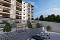 Mieszkanie 4 pokoi 133 m² Ortahisar, Turcja