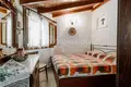 Maison 4 chambres 110 m² Kassandra Municipality, Grèce