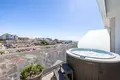 3 bedroom apartment 149 m² Benalmadena, Spain
