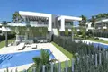 3 bedroom bungalow 138 m² Torrevieja, Spain