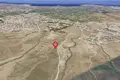 Land 1 000 m² Seferihisar, Turkey