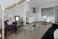 Adosado 2 habitaciones 75 m² Santa Pola, Španjolska