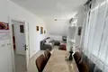 Mieszkanie 1 pokój 70 m² Rawda, Bułgaria