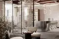 Офис 592 м² Москва, Россия