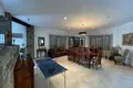 Квартира 4 спальни 245 м² Лания, Кипр