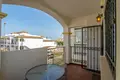 Bungalow 3 pokoi 89 m² Orihuela, Hiszpania