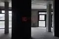 Geschäft 78 m² in Minsk, Belarus