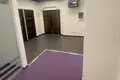 Office 370 m² in Moscow, Russia