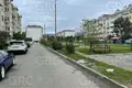 Apartamento 2 habitaciones 60 m² Evenkiysky Rayon, Rusia