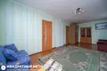 Maison  Luhavaslabadski sielski Saviet, Bélarus