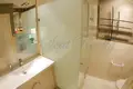 Apartamento 3 habitaciones 90 m² Platja dAro, Španjolska