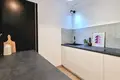 Mieszkanie 2 pokoi 37 m² Kraków, Polska