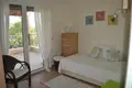 Cottage 7 bedrooms 480 m² Zografou, Greece