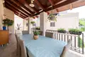 Квартира 4 комнаты 112 м² Доброта, Черногория