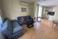 Apartamento 2 habitaciones 69 m² Sveti Vlas, Bulgaria