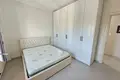 1 room apartment 150 m² in Bashkia Durres, Albania