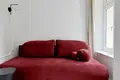 2 room apartment 26 m² Poznan, Poland